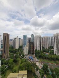 The Draycott (D10), Apartment #473358481